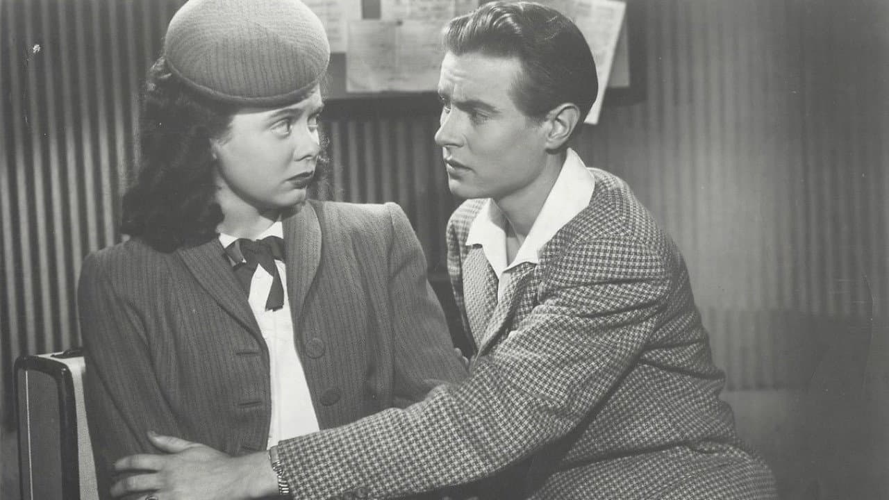El código del amor