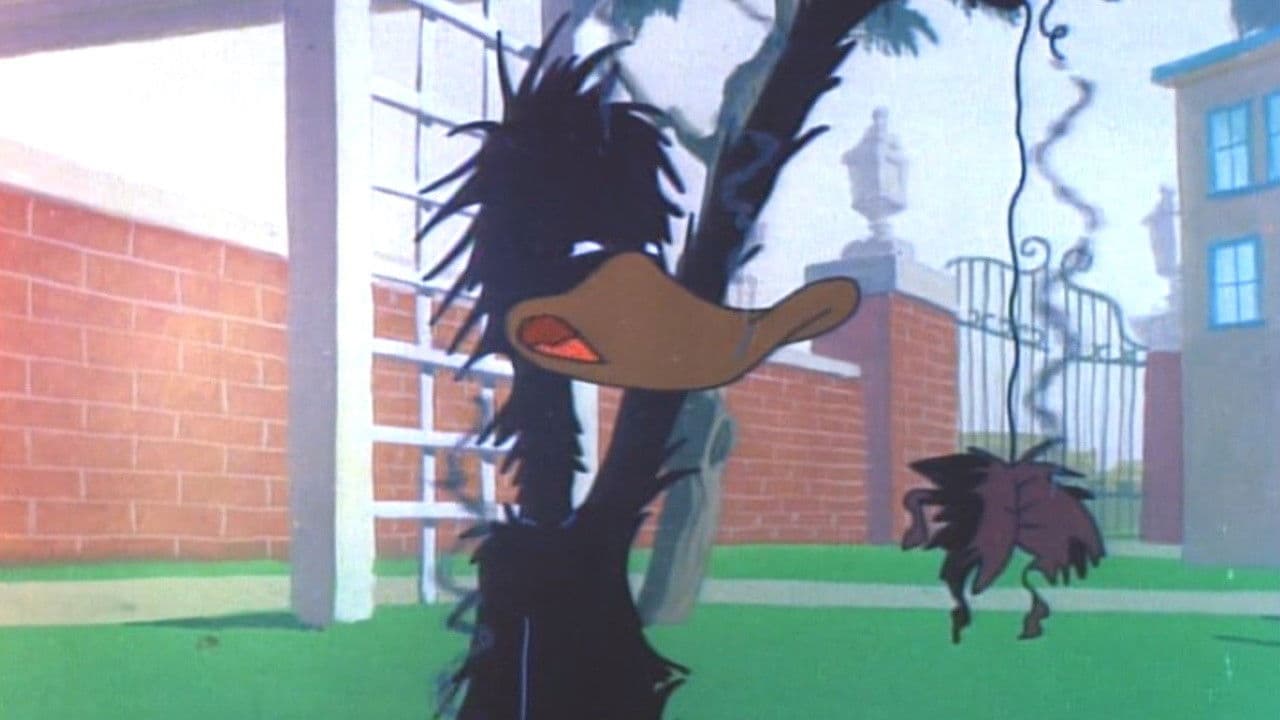 Su media naranja amarga