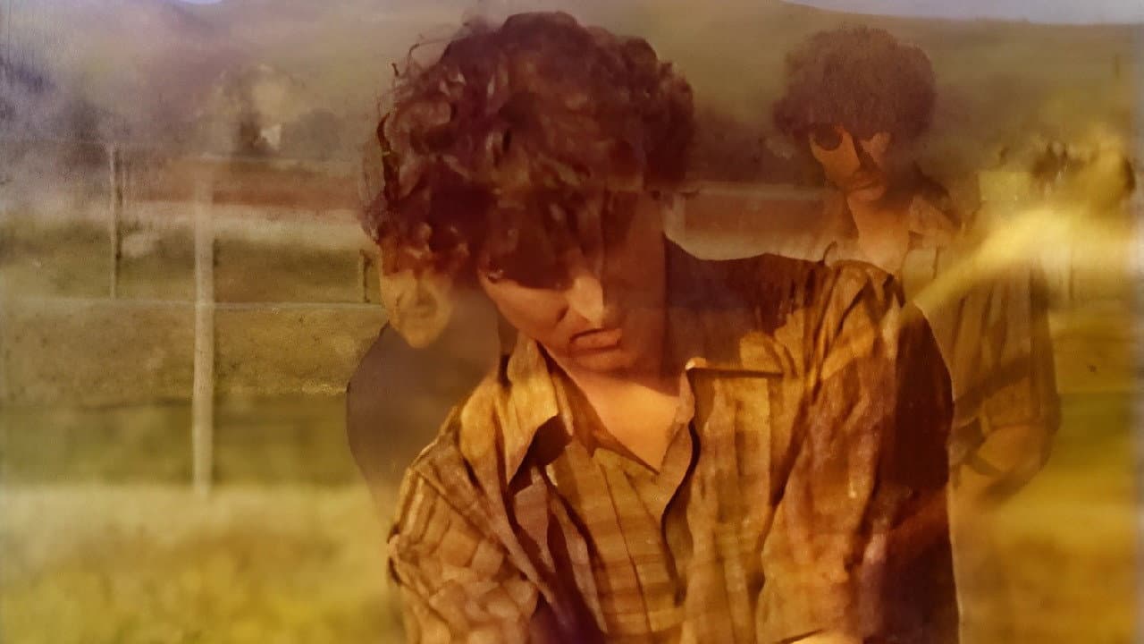 Chasing dreams (Sueños inalcanzables)