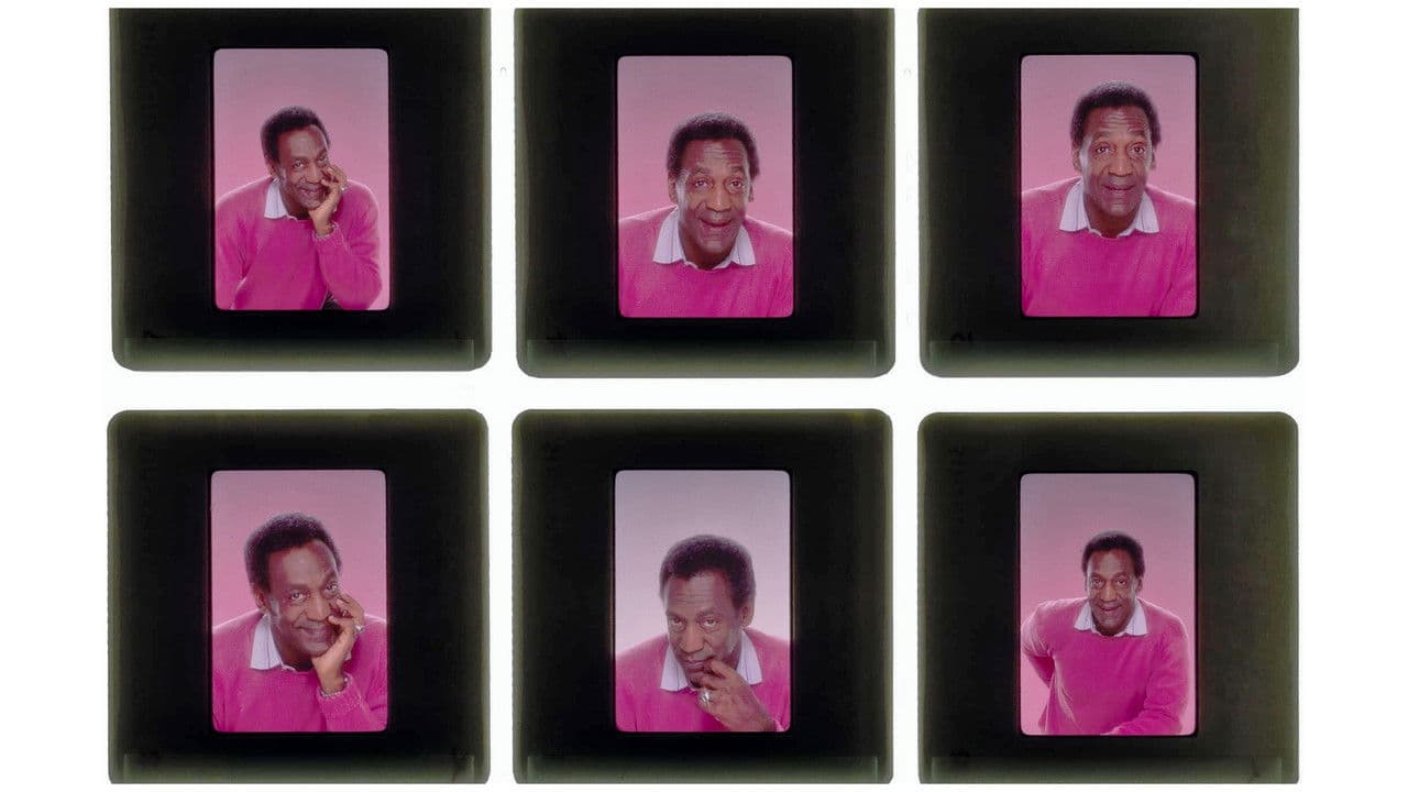 Tenemos que hablar de Cosby