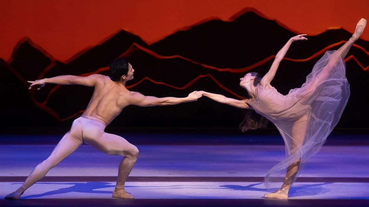 Como agua para chocolate