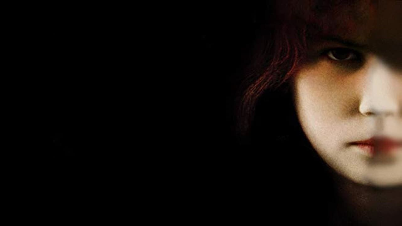 El dulce rostro de la muerte