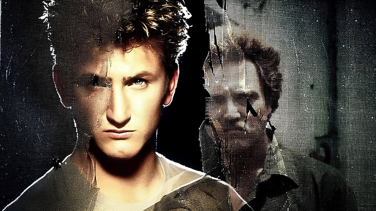 Hombres frente a frente