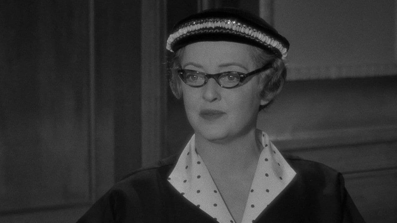 En el ojo del huracán