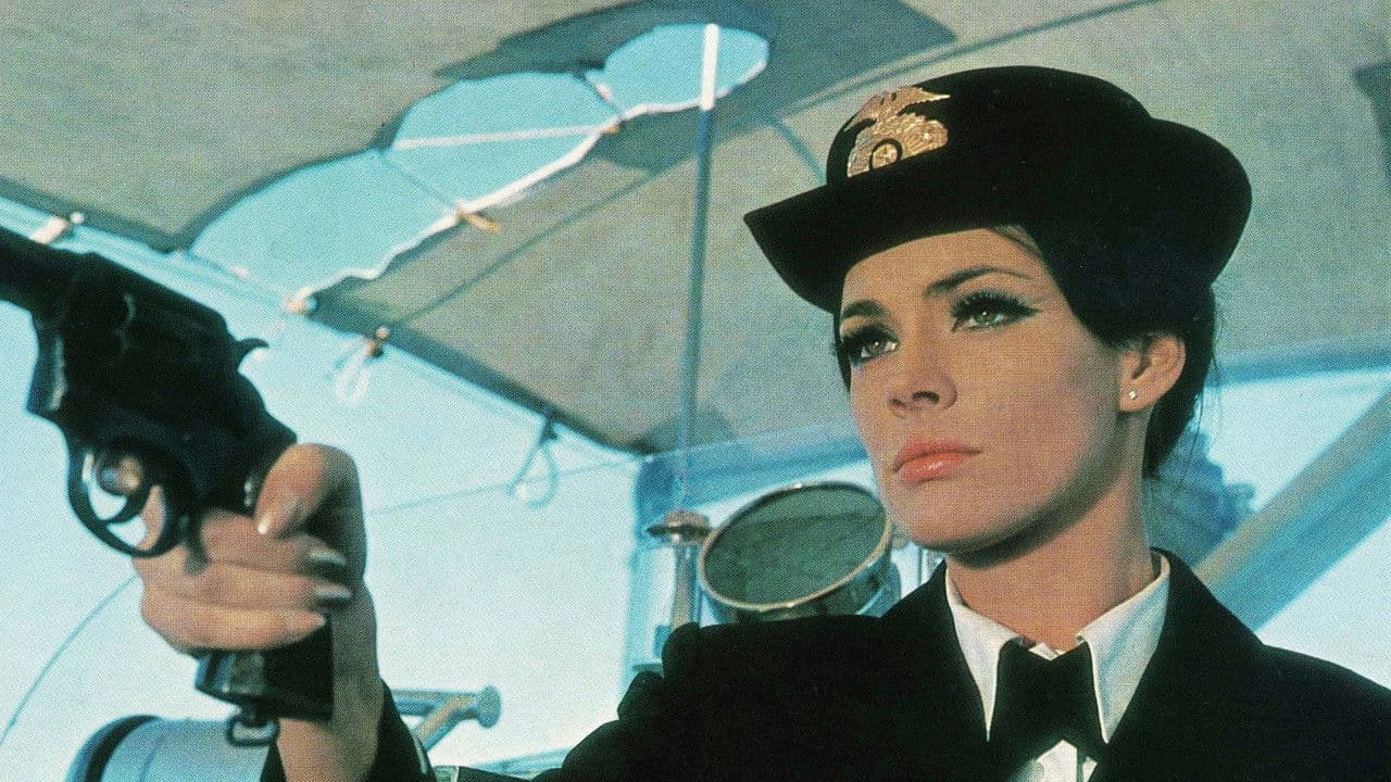 Jerry Cotton - Dynamit in grüner Seide