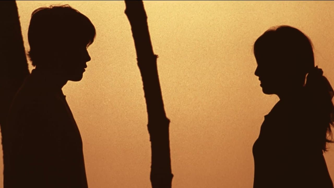 Salto al vacío por cuenta propia