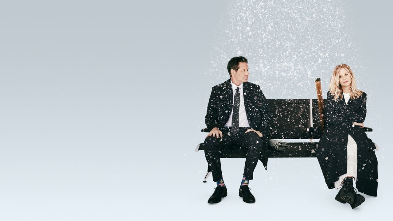 Lo que sucede después