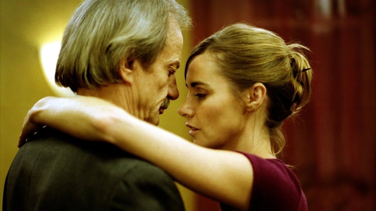 No estoy hecho para ser amado