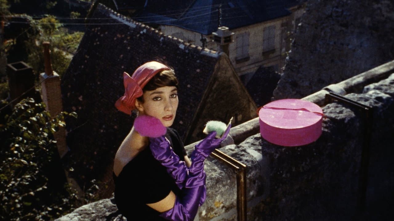 Oh estaciones, oh castillos