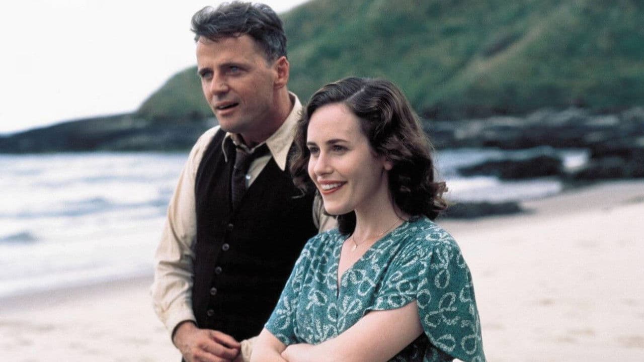 Un viaje desde el corazón