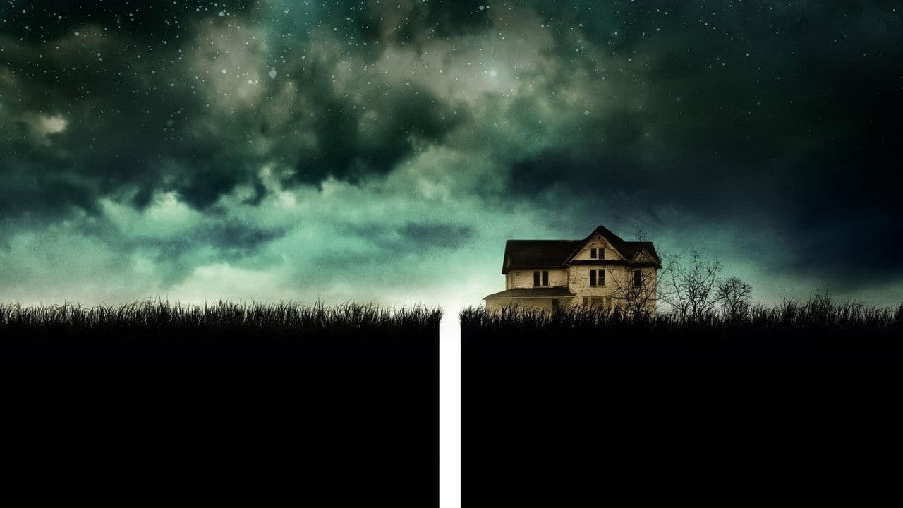 Calle Cloverfield 10
