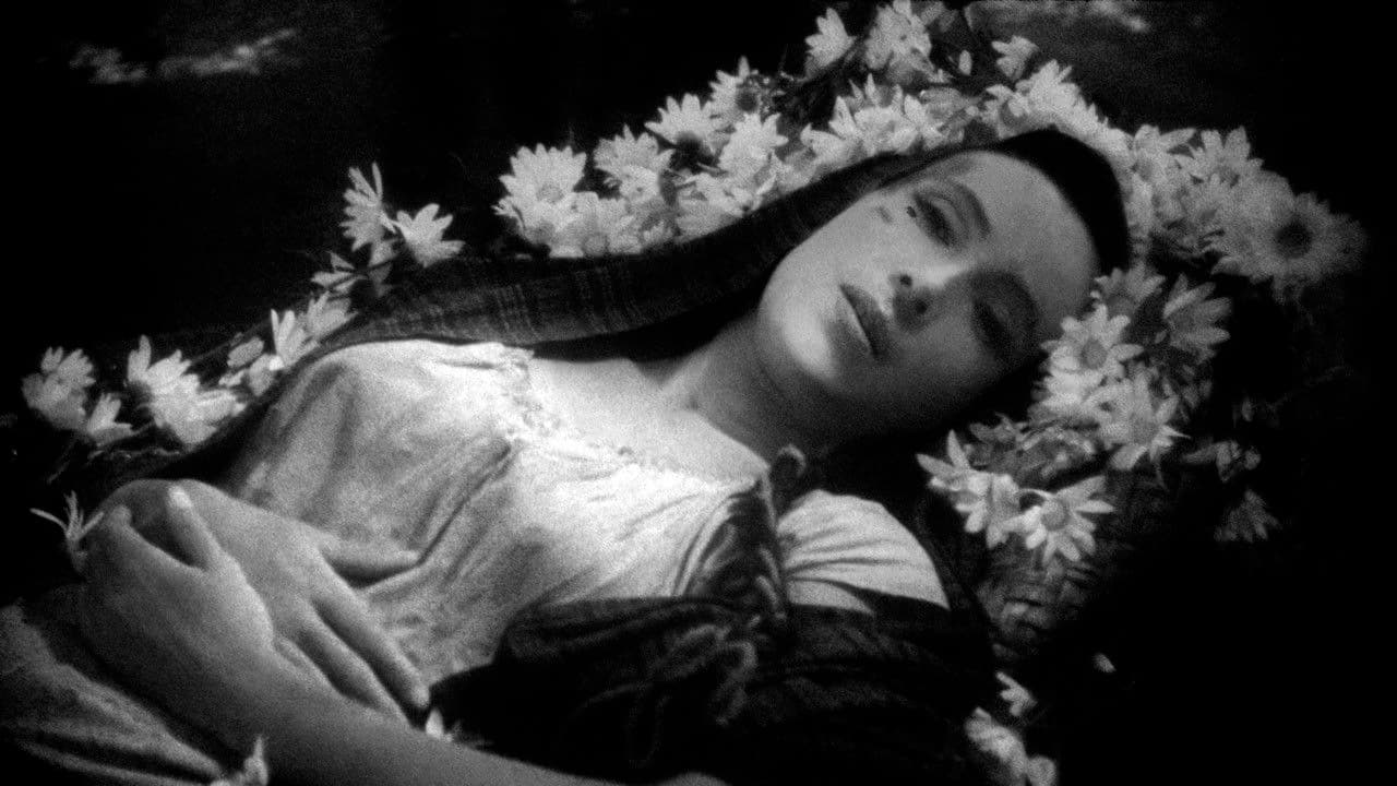 María Candelaria (Xochimilco)