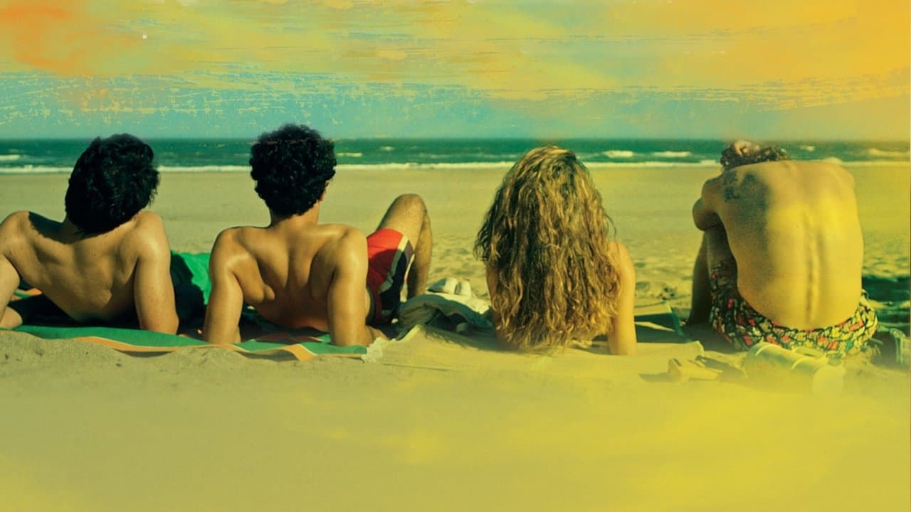 Como una novia sin sexo