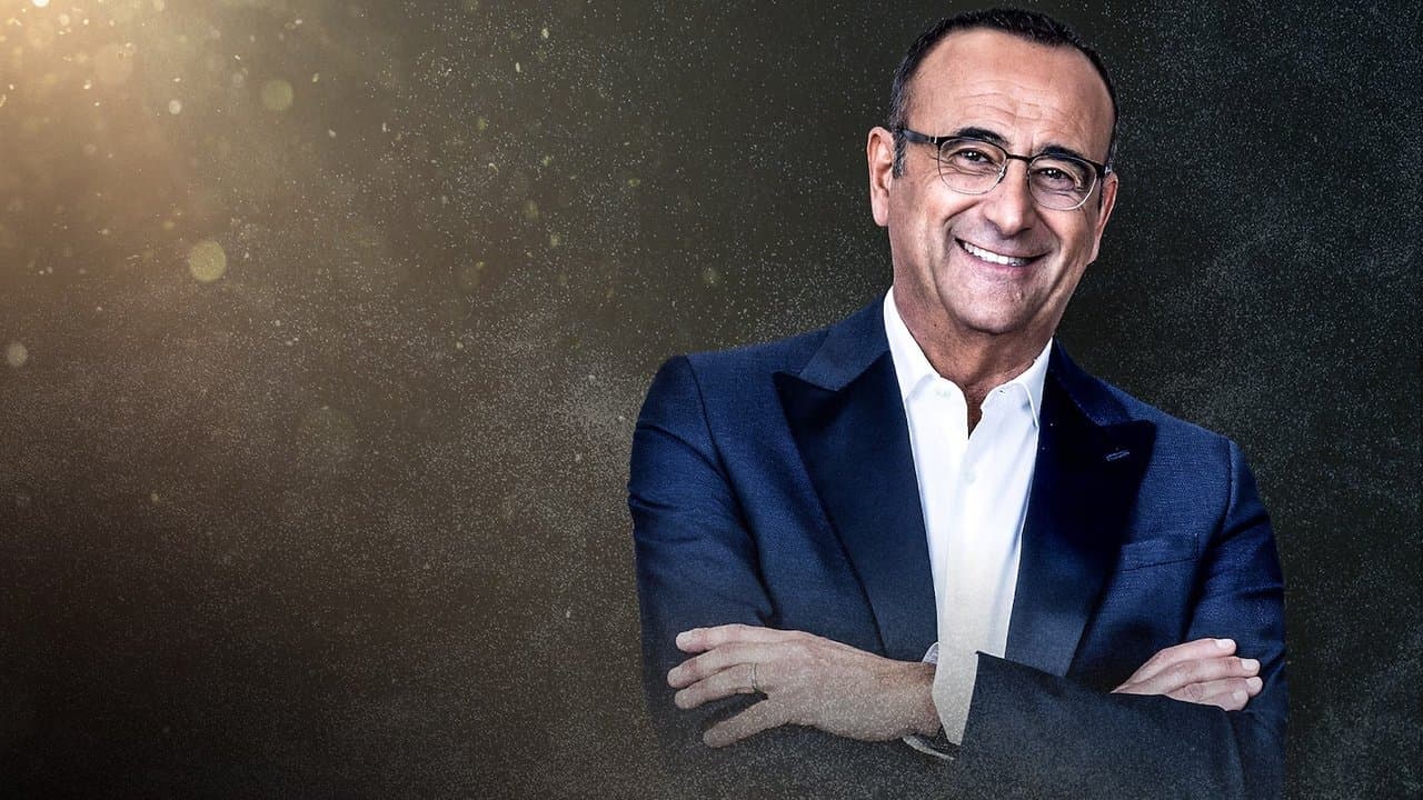 Festival de San Remo