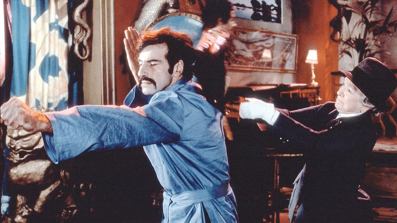 Se nos ha perdido un dinosaurio