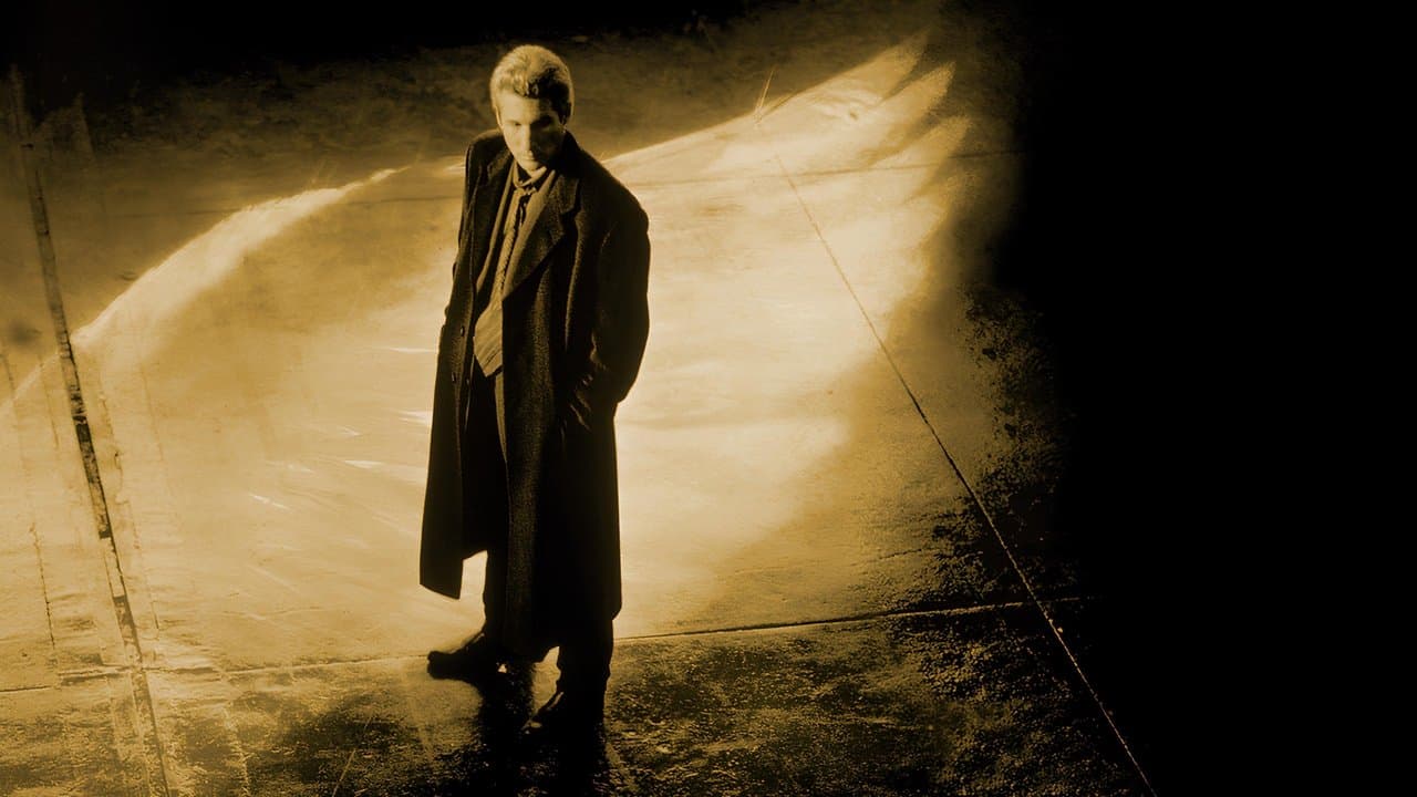 Las dos caras de la verdad