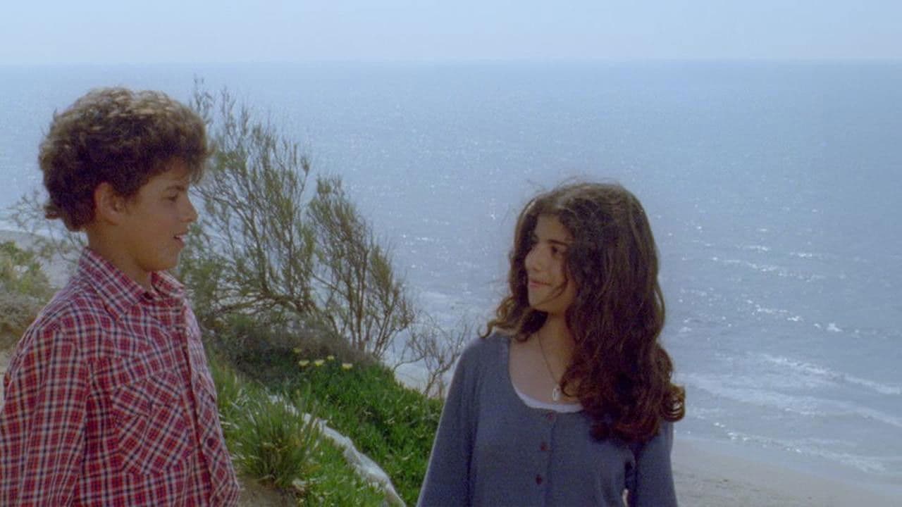 حكاية الجواهر الثلاثة