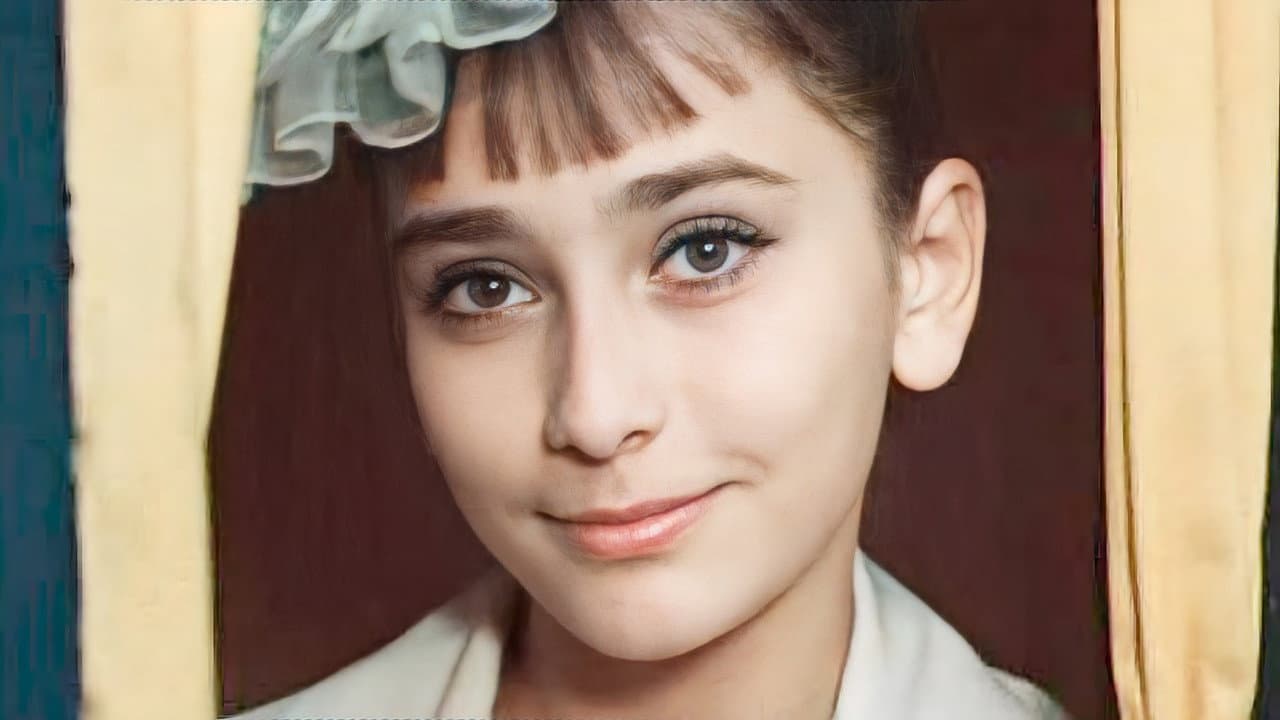 Небесные ласточки