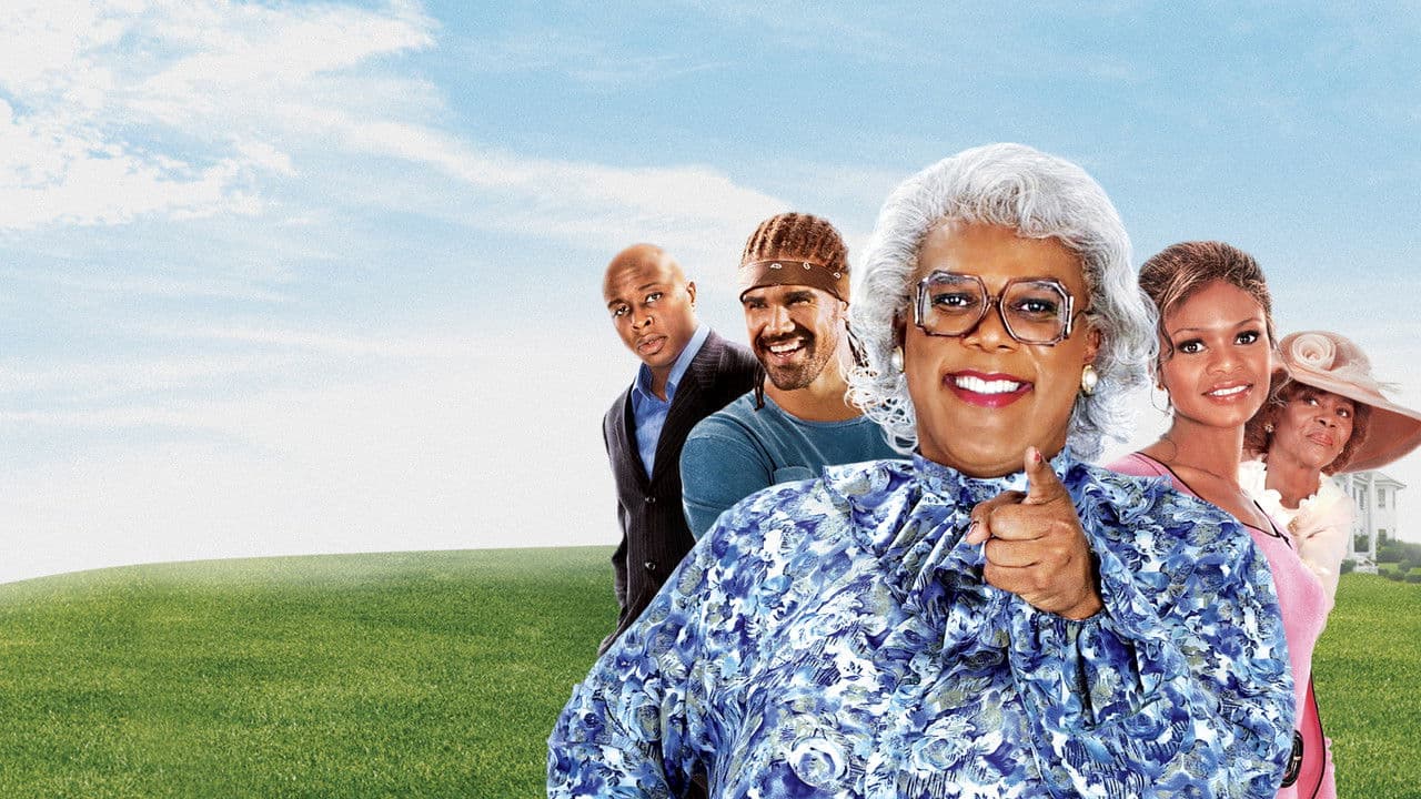 Diario de una chiflada