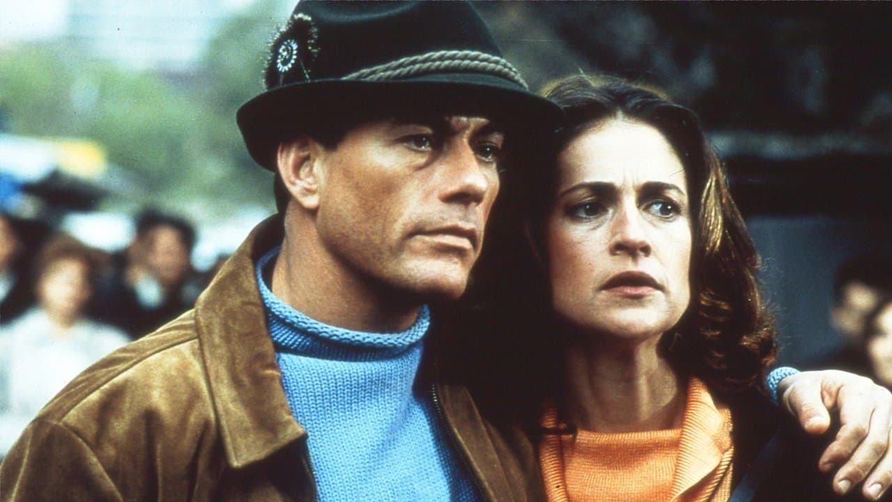 El tren de la muerte