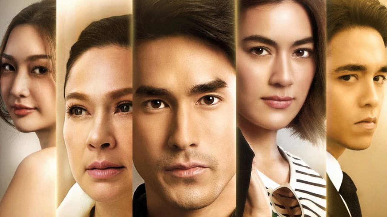 Sub Lab Mor Labad - Doctor Detective