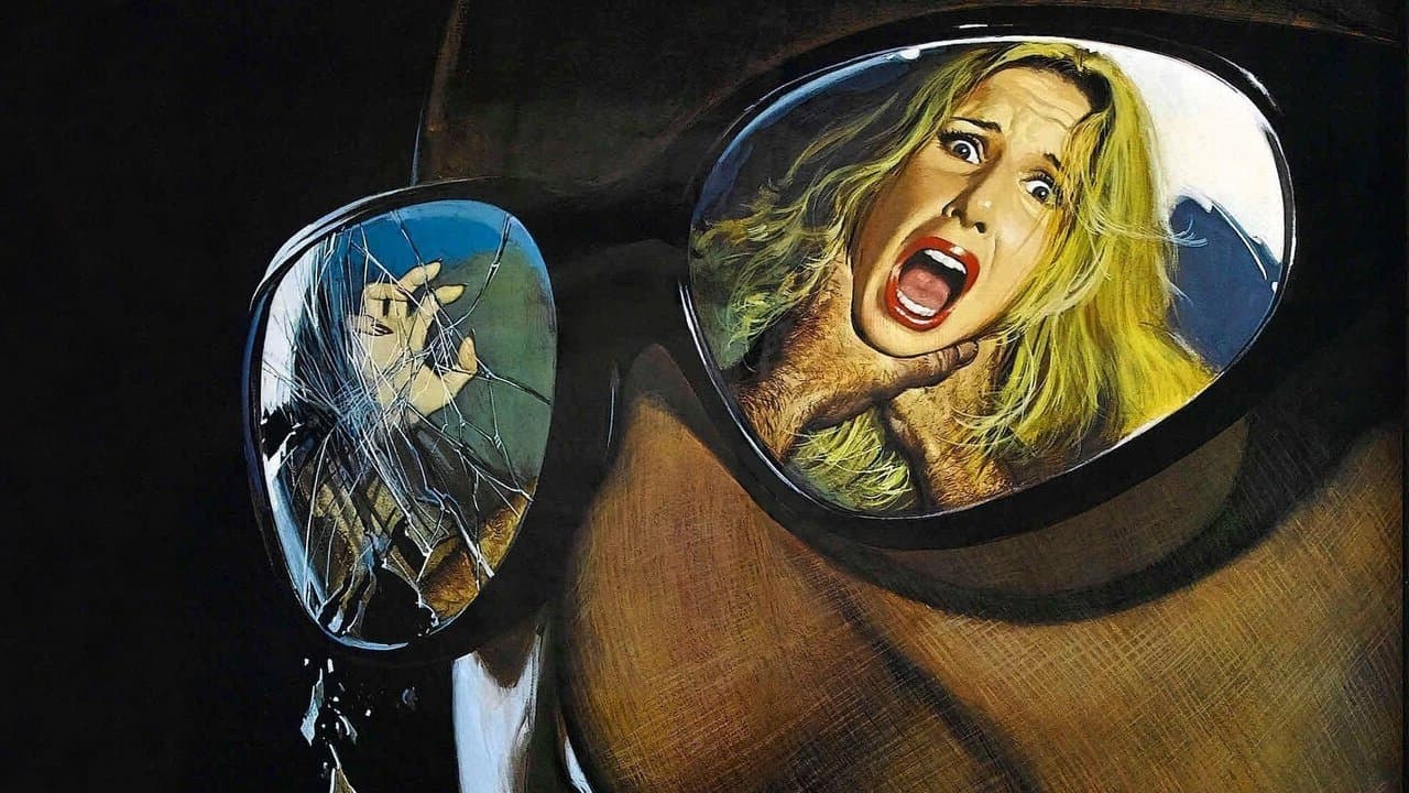 El gato con los ojos de jade