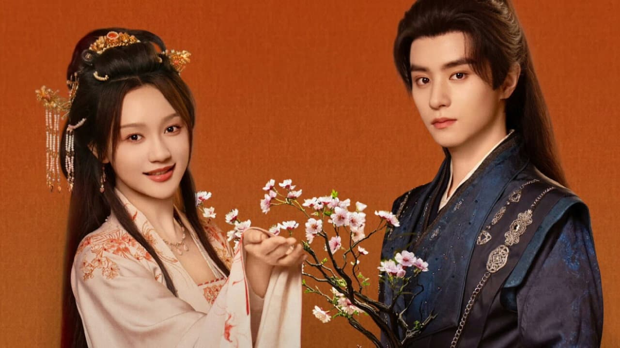 A la altura de la mirada