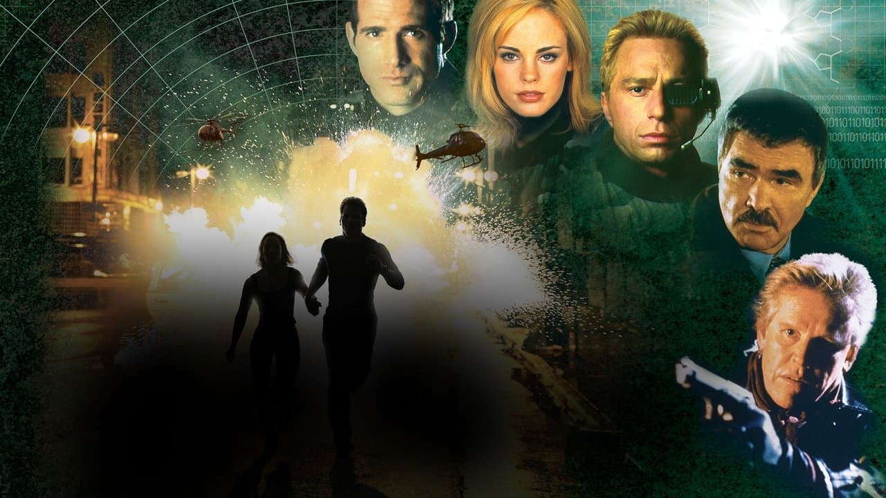 Soldado universal: Hermanos de armas