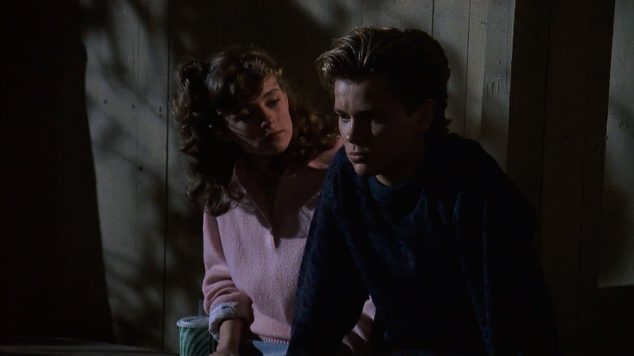 Espías sin identidad