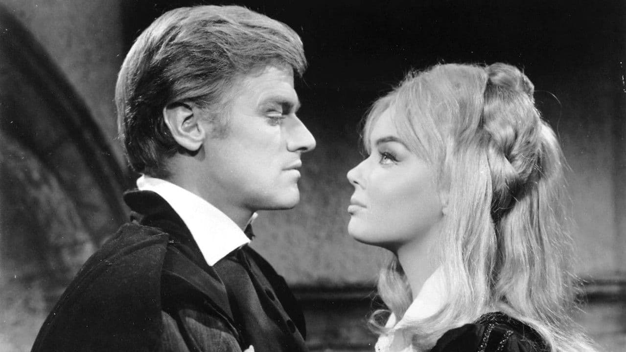 Siete mares a Calais