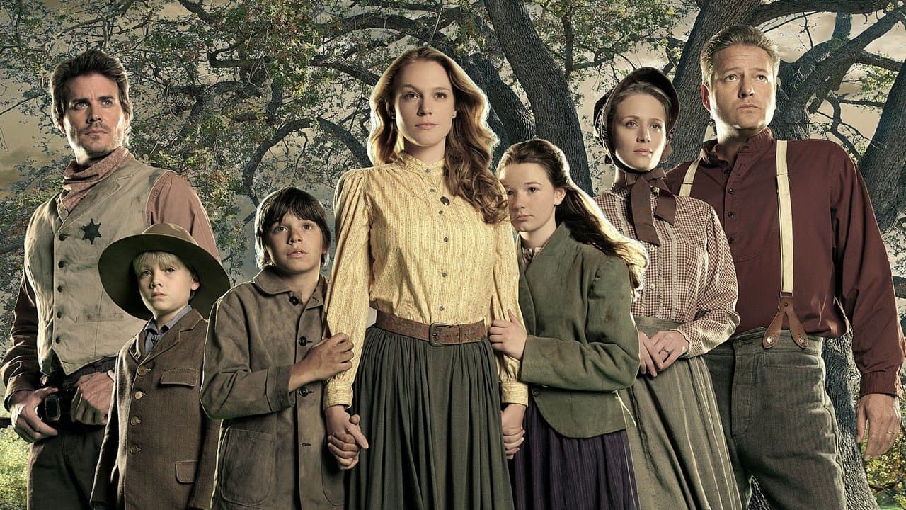 El legado de un amor infinito