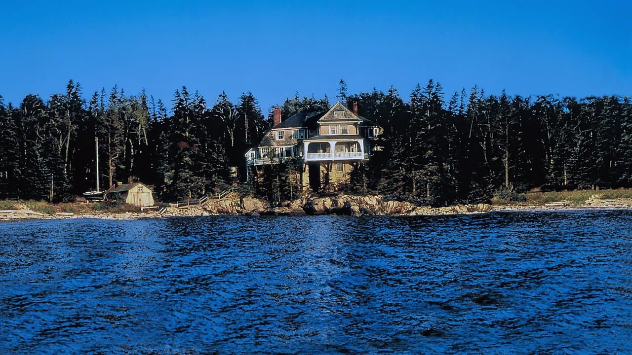 El hombre sin rostro