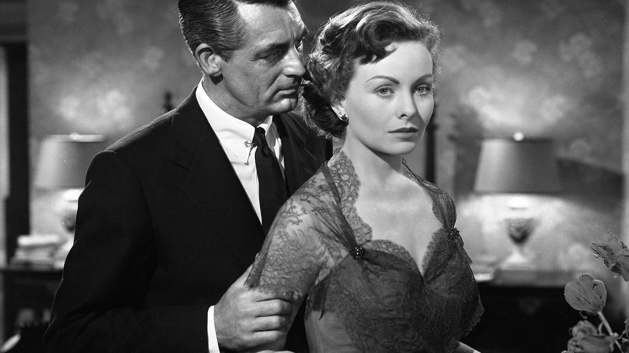 Murmullos en la ciudad