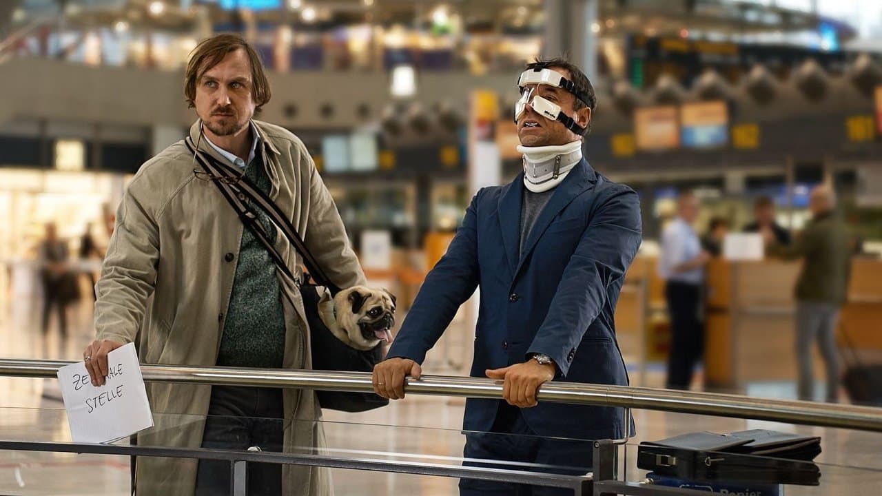 Las flores de antaño