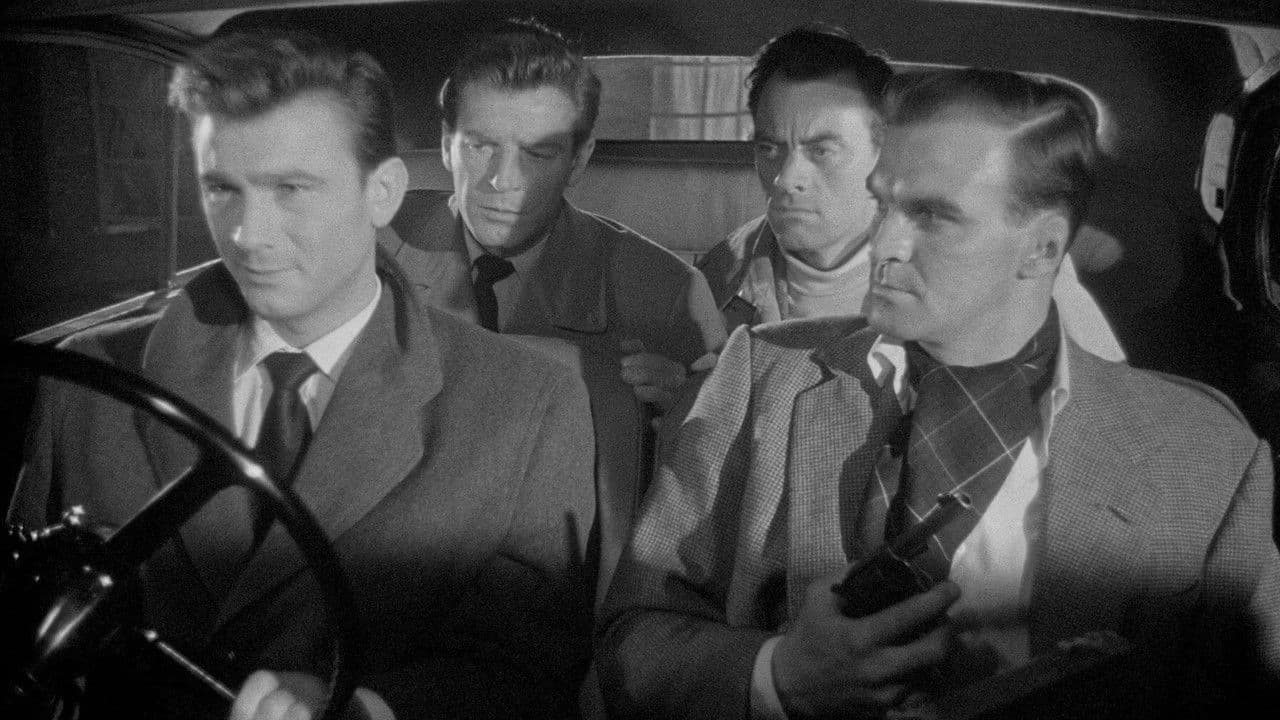 Los buenos mueren jóvenes