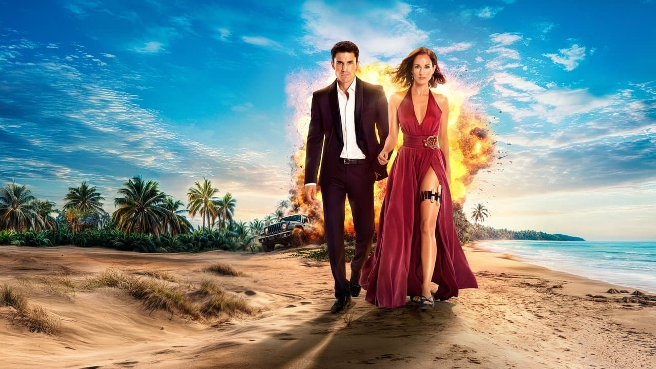 Ladrones: La tiara de santa Águeda