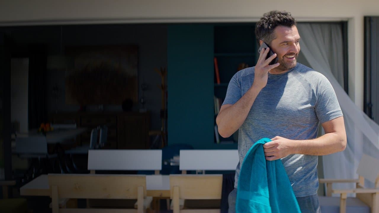 Monsieur je-sais-tout