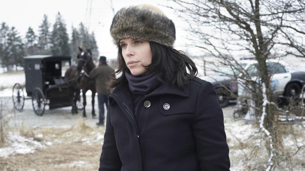 Juramento de silencio