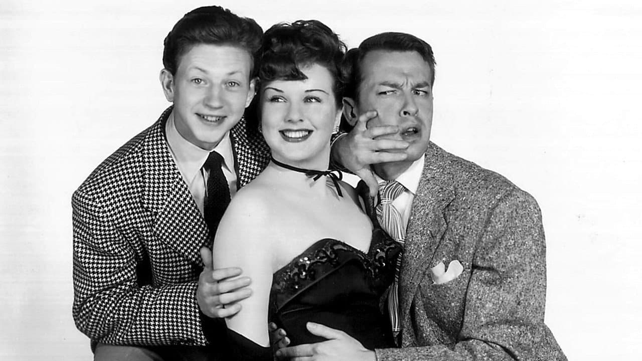 El diablillo ya es mujer