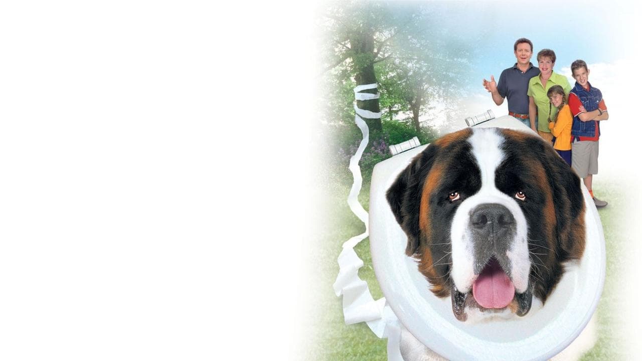 Beethoven 4: Enredo en la familia