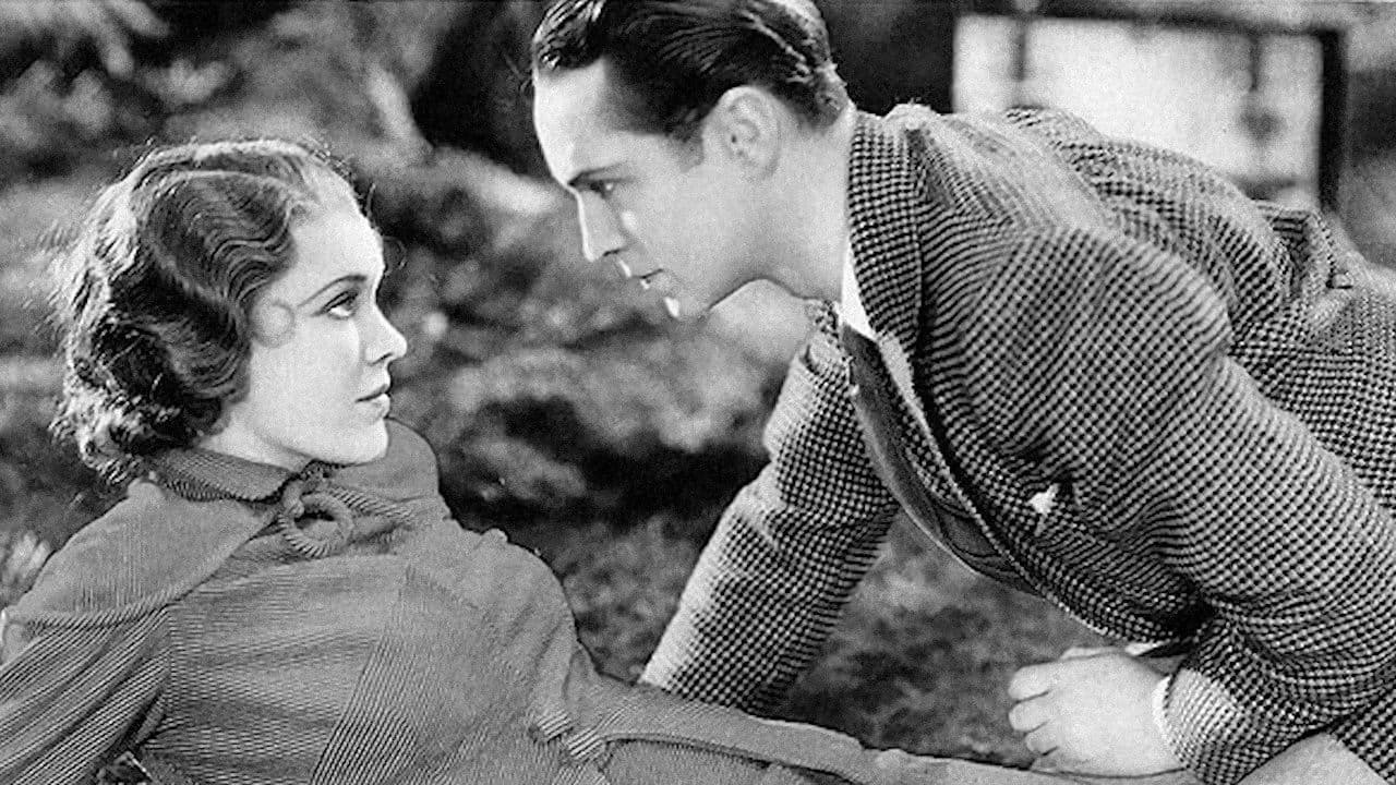 Madres de bastidores, madres de artistas