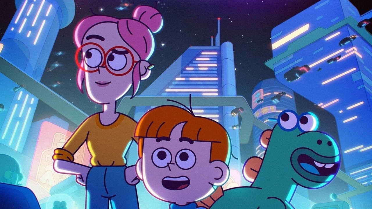 Elliott de la Tierra