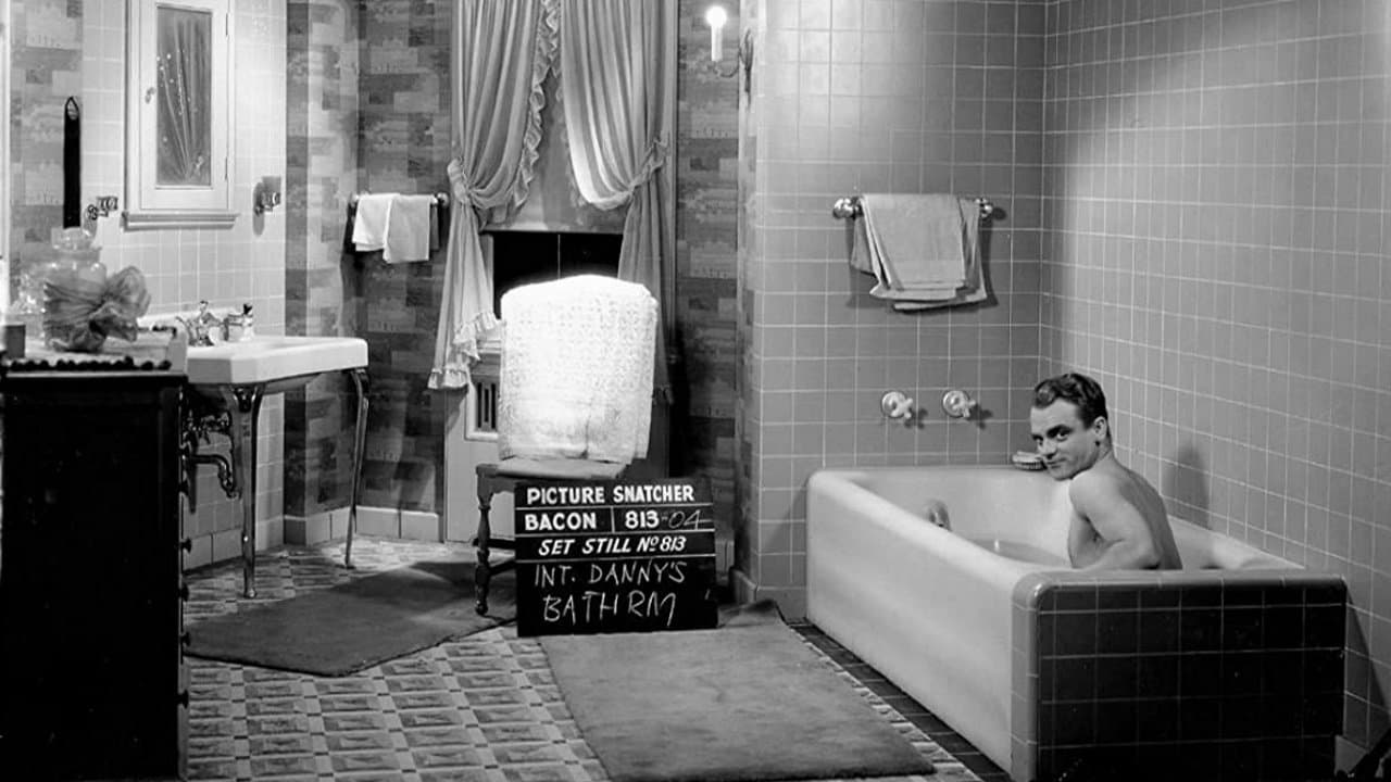 Ha entrado un fotógrafo