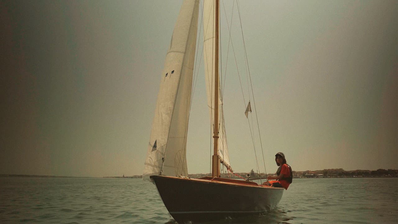 Os Vougas da Ria de Aveiro