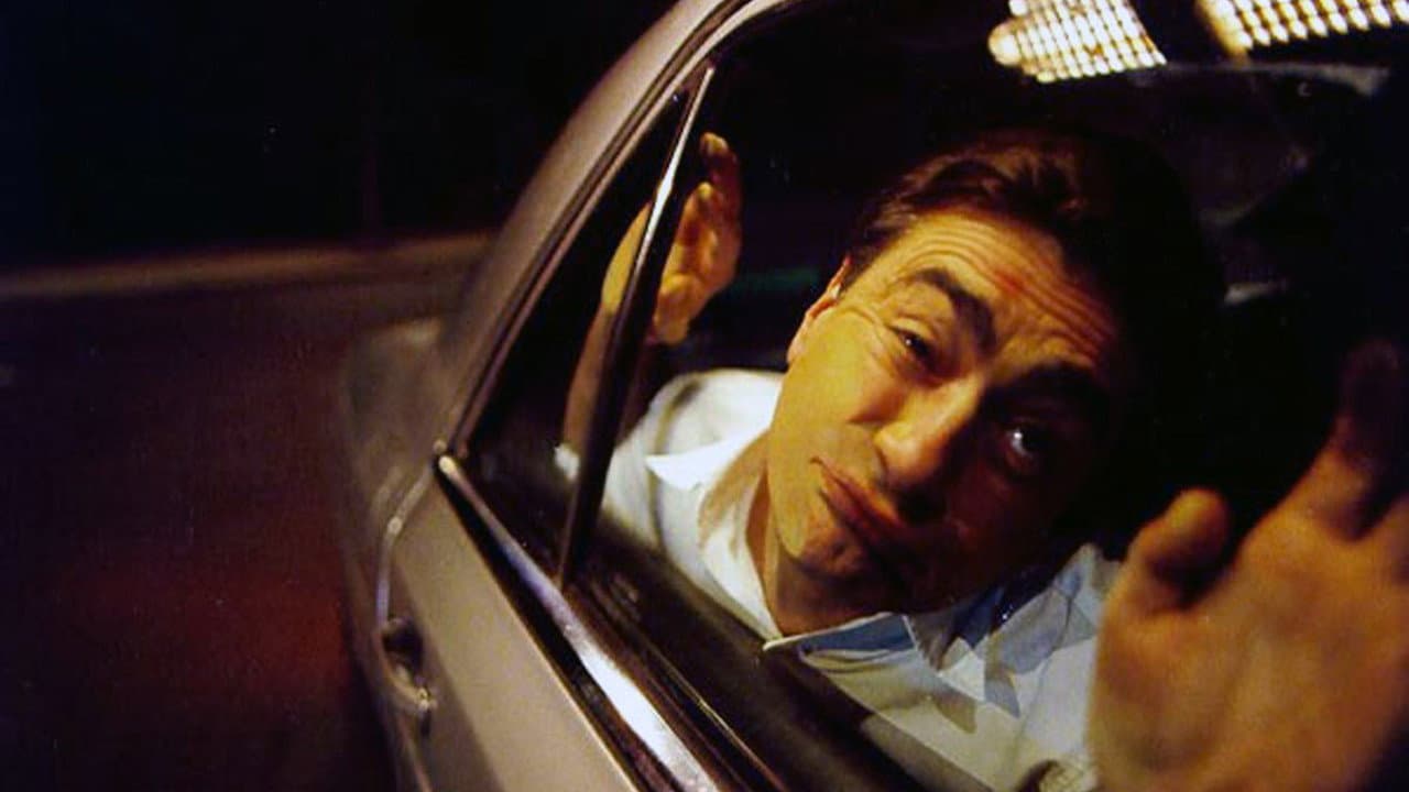 Un mal día lo tiene cualquiera