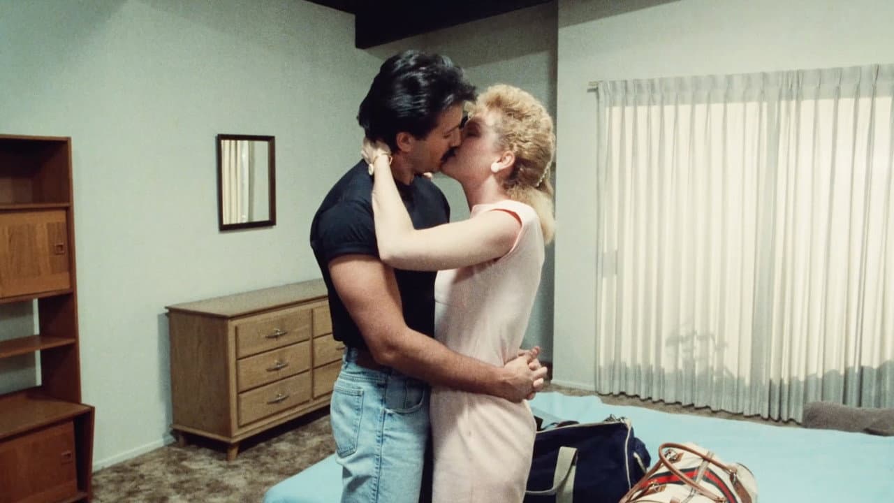 En las entrañas de la ciudad