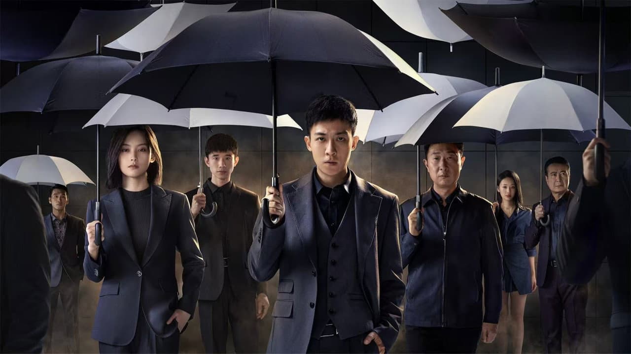 Documentos Secretos de XSA