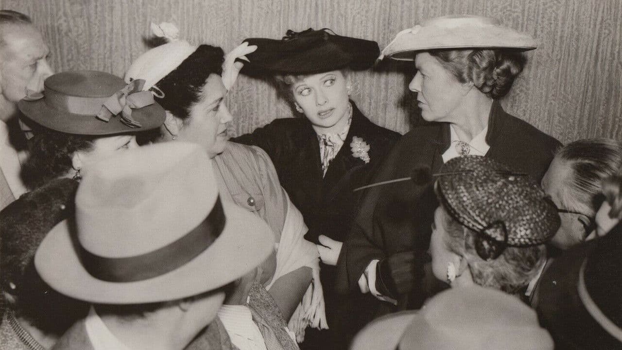 Por siempre, cariño