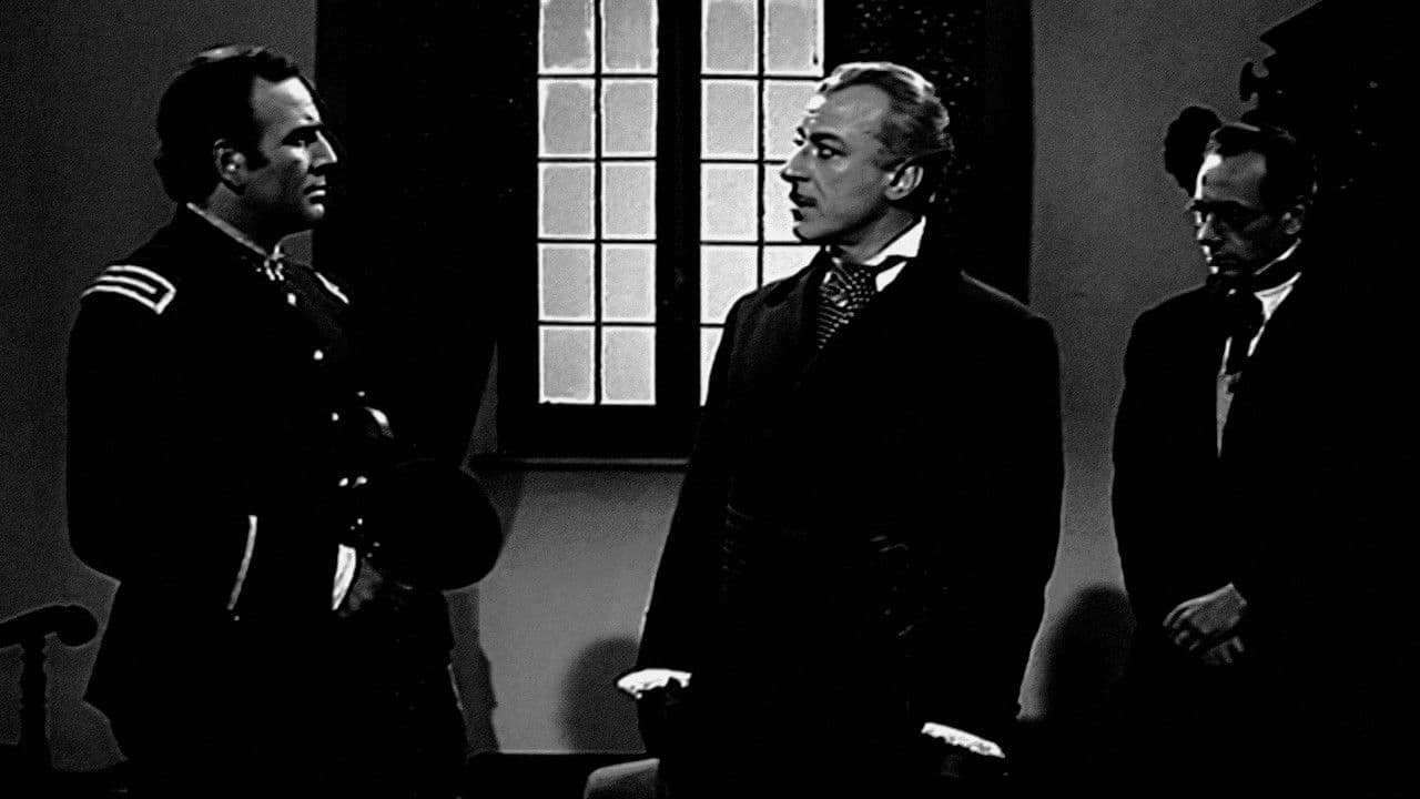 El vengador de California