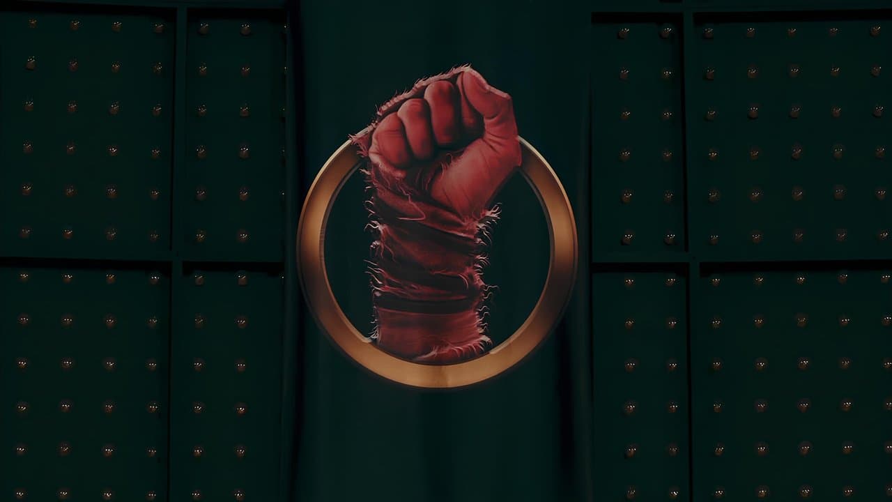 Su último combate